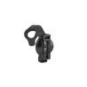 Silva - Trail Speed 3XT - Lampada frontale