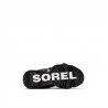 Sorel Kinetic™ Impact Puffy Zip WP - Buty damskie | Hardloop