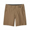 Mojave Khaki