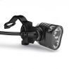 Silva - Trail Speed 3XT - Lampada frontale