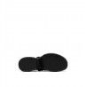 Sorel Ona™ Streetworks Heel Clog - Kapcie zimowe (np. kapcie Subu) damskie | Hardloop