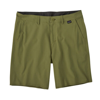 Hydropeak Hybrid Walk Shorts - 19 in. - Calção de banho boxer