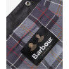 Barbour Waxed Cotton Hood | Hardloop