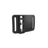 Silva - Trail Speed 3XT - Lampada frontale