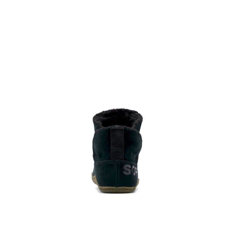 Sorel Nakiska™ Bootie - Urbaanit kengät - Naiset | Hardloop