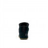 Sorel Nakiska™ Bootie - Sapatilhas lifestyle mulher | Hardloop