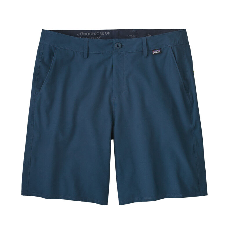 Hydropeak Hybrid Walk Shorts 19 in. Men s