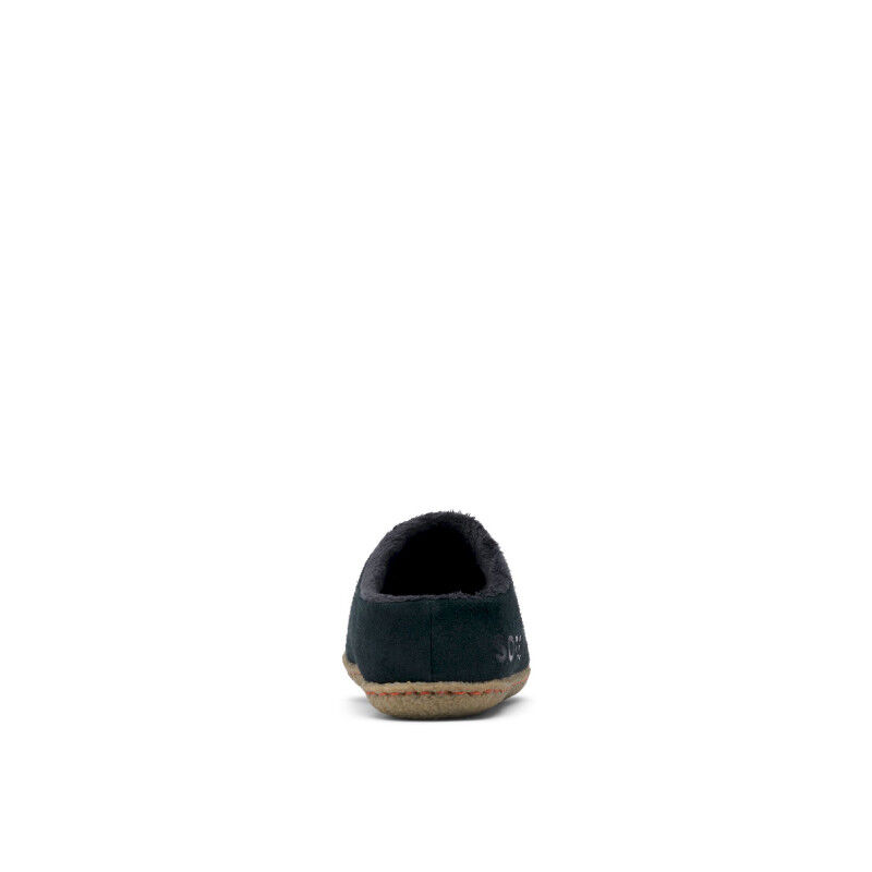 Sorel Youth Lanner Ridge™ II - Sandaalit - Lasten | Hardloop