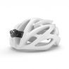Silva - Trail Speed 3XT - Lampada frontale