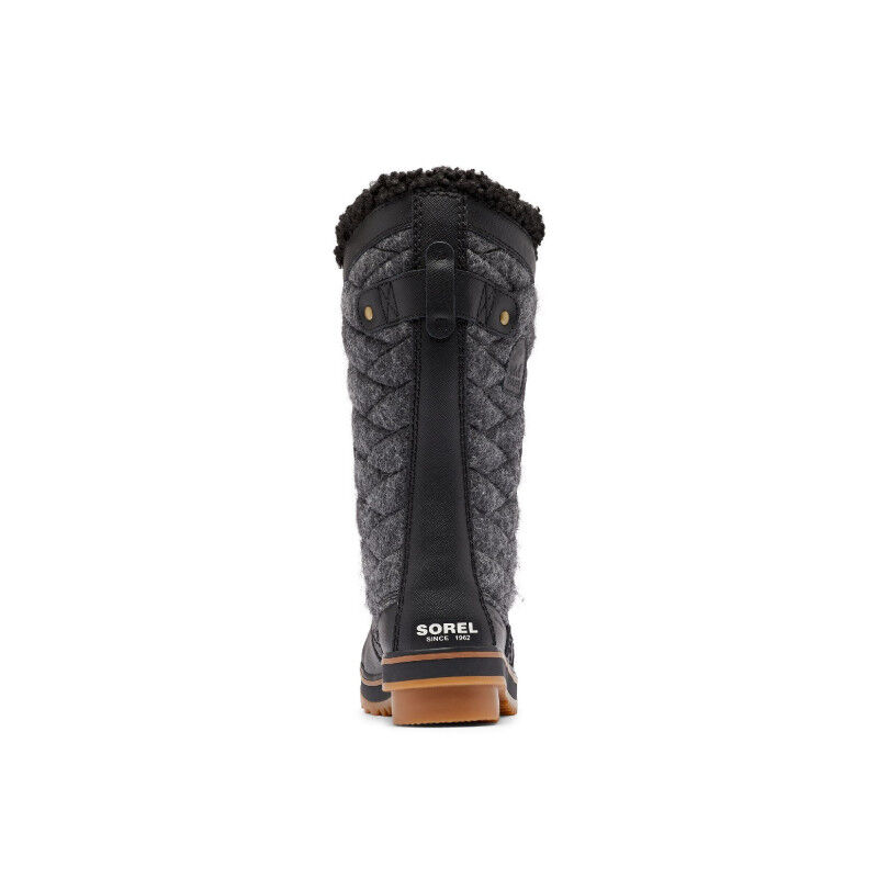 Sorel Tofino™ II WP - Winterstiefel - Damen | Hardloop