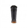 Sorel Tofino™ II WP - Snow boots - Women's | Hardloop