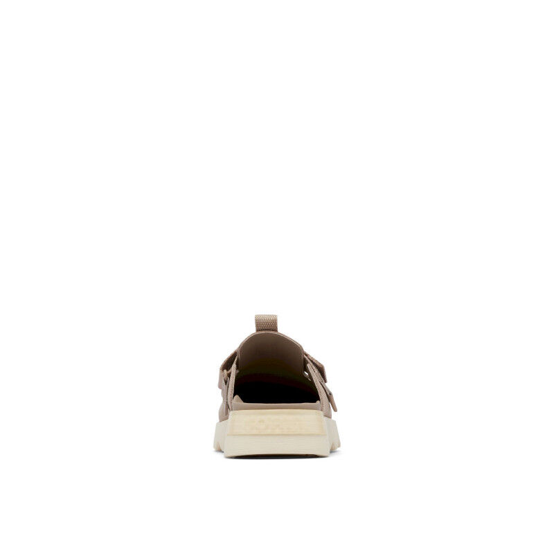 Sorel Viibe™ Clog - Winter sandals - Women's | Hardloop