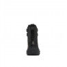 Sorel Caribou™ X Boot Lace WP - Śniegowce meskie | Hardloop