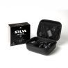 Silva - Trail Speed 3XT - Lampada frontale
