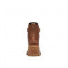 Sorel Joan Now™ Lace - Winterschoenen - Dames | Hardloop