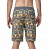 Patagonia Hydropeak Boardshorts - 21 in. - Strój kąpielowy | Hardloop