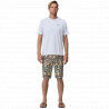 Patagonia Hydropeak Boardshorts - 21 in. - Strój kąpielowy | Hardloop