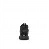 Sorel Kinetic™ Impact Puffy Zip WP - Buty damskie | Hardloop
