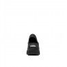 Sorel Ona™ Streetworks Heel Clog - Kapcie zimowe (np. kapcie Subu) damskie | Hardloop