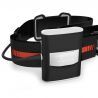 Silva - Trail Runner 4 - Headlamp