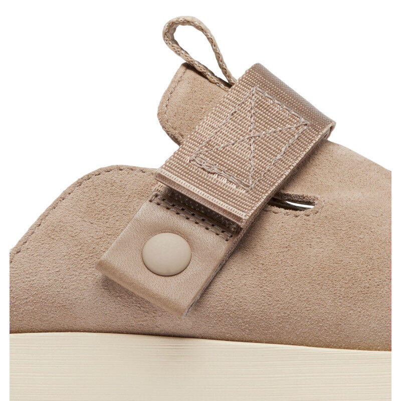 Sorel Viibe™ Clog - Sandalen - Dames | Hardloop