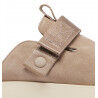 Sorel Viibe™ Clog - Sandálias de inverno mulher | Hardloop