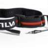 Silva - Trail Runner 4 - Headlamp