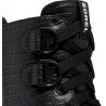 Sorel Caribou™ X Boot Lace WP - Snow boots - Women's | Hardloop