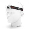 Silva - Trail Runner 4 - Headlamp