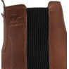 Sorel Joan Now™ Chelsea - Snow boots - Women's | Hardloop