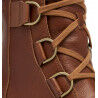 Sorel Joan Now™ Lace - Śniegowce meskie | Hardloop