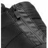 Sorel Kinetic™ Impact Puffy Zip WP - Buty damskie | Hardloop