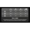 Silva - Trail Runner 4X - Headlamp