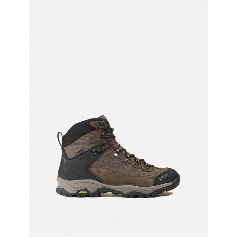 Sonricker GTX - Sko - Herrer