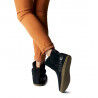 Sorel Nakiska™ Bootie - Buty wysokie damskie | Hardloop