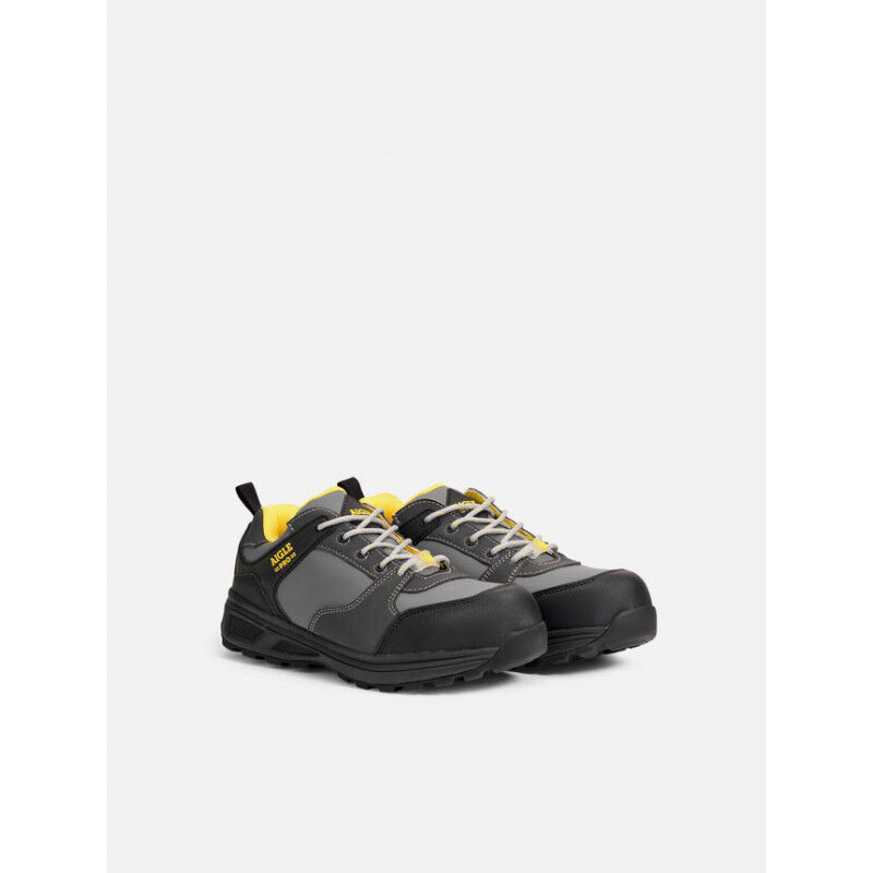 Aigle Solter S3 - Scarpe - Uomo | Hardloop