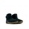 Sorel Nakiska™ Bootie - Urban sko - Damer | Hardloop