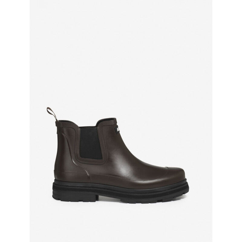 Soft Rain M2 - Botas de chuva homem