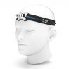 Silva - Trail Runner 4X - Headlamp