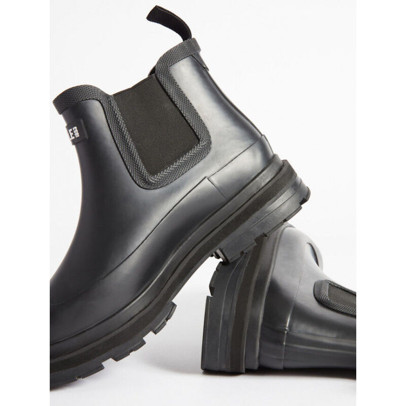 Aigle Soft Rain M2 - Wellington boots - Men's | Hardloop