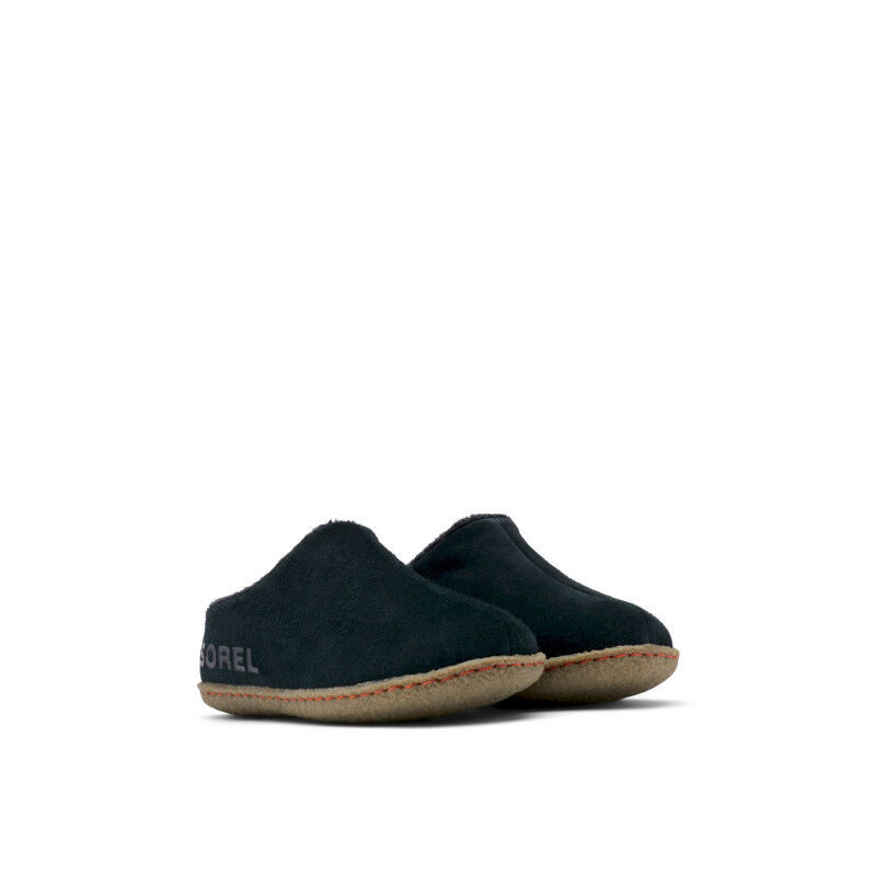 Sorel Youth Lanner Ridge™ II - Sandálias de inverno criança | Hardloop