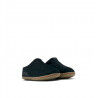 Sorel Youth Lanner Ridge™ II - Wintersandalen - Kind | Hardloop
