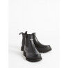 Aigle Soft Rain M2 - Gummistiefel - Herren | Hardloop