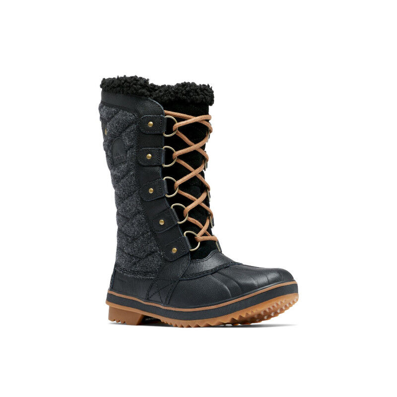 Sorel Tofino™ II WP - Snow boots - Women's | Hardloop