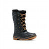 Sorel Tofino™ II WP - Snow boots - Women's | Hardloop
