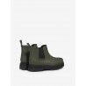 Aigle Soft Rain Fur - Regnstøvler - Damer | Hardloop