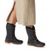 Sorel Tofino™ II WP - Talvikengät - Naiset | Hardloop
