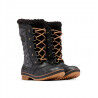 Sorel Tofino™ II WP - Vintersko - Damer | Hardloop