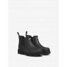 Aigle Soft Rain Fur - Gummistövlar - Dam | Hardloop