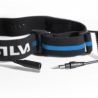 Silva - Trail Runner 4X - Headlamp